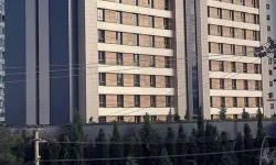 Illegal construction scandal at hotel project in Diyarbakır