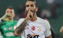 Is Sérgio Oliveira coming to Amedspor?