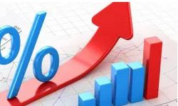 Discrepancy Between TÜİK and ENAG Inflation Data Widens