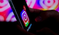 Will Instagram reopen? Ministry and Instagram officials meet