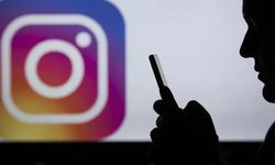 The government will automatically reopen Instagram, even if it doesn't