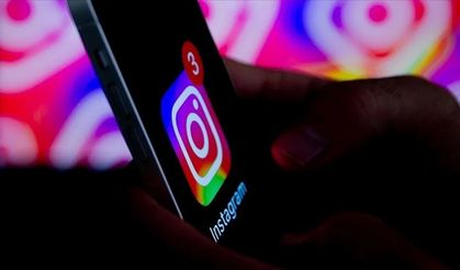 Will Instagram reopen? Ministry and Instagram officials meet