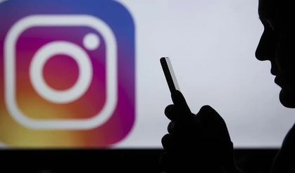 The government will automatically reopen Instagram, even if it doesn't