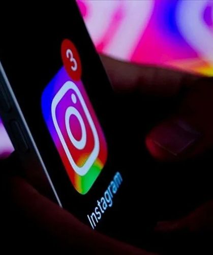 Will Instagram reopen? Ministry and Instagram officials meet