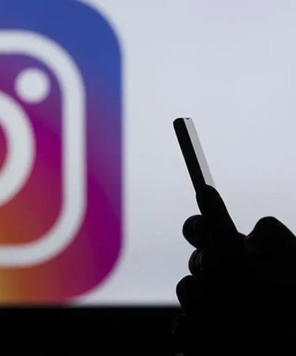 The government will automatically reopen Instagram, even if it doesn't